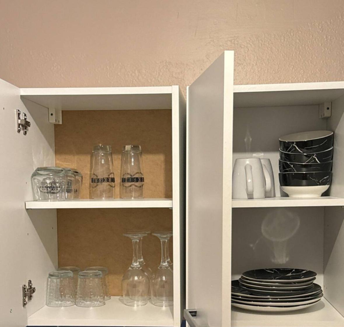 Claire Joie Apartment Bourges Luaran gambar